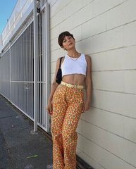 跳高高 (Jump Higher)