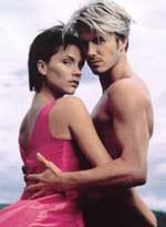 麻将胡了2 (Mahjong Ways 2)