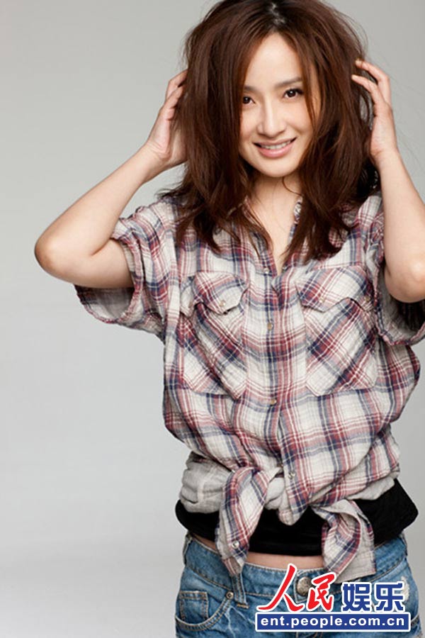 德州扑克 (Texas Hold'em)游戏截图