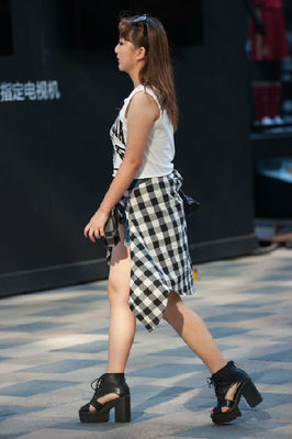 德州扑克 (Texas Hold'em)游戏截图