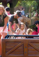 老虎机游戏 图标