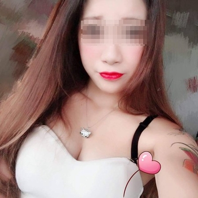 江山美人 (Jiang Shan Mei Ren)