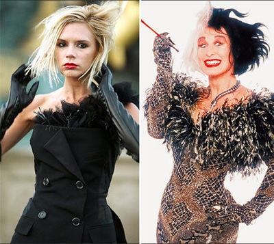 金蟾捕鱼 (Golden Toad Fish)