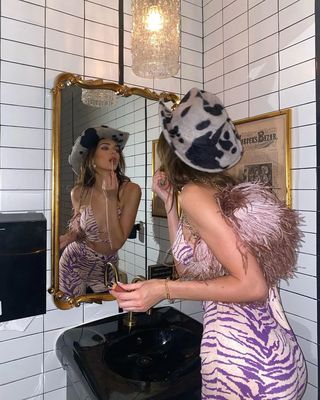 斗地主 (Fight the Landlord)