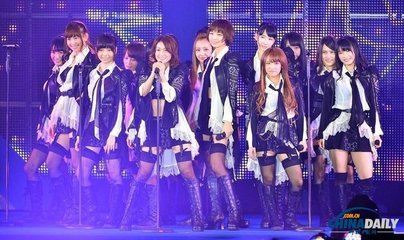 经典龙虎 (Dragon Tiger)