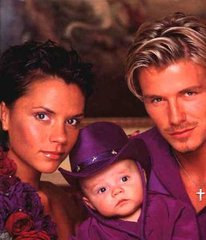 超级大乐透 (Powerball)