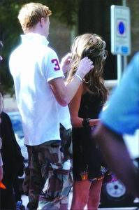 百家乐 (Baccarat)游戏截图