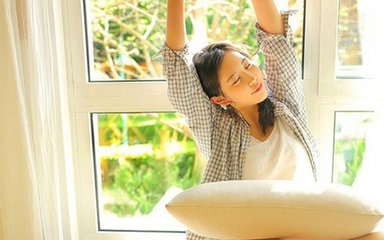 风暴之神 (God of Storms)