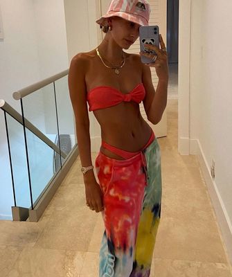 香港六合彩赔率游戏截图