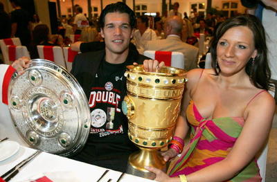 龙蛋 (Dragon Hatch)