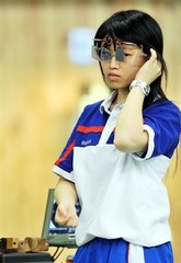 闪电轮盘 (Lightning Roulette)