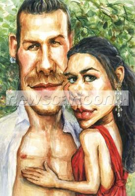 香港六合彩赔率游戏截图