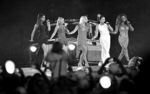 海王捕鱼 (Ocean King) 图标