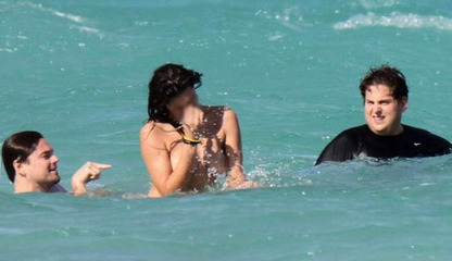 黄金帝国 (Golden Empire)游戏截图