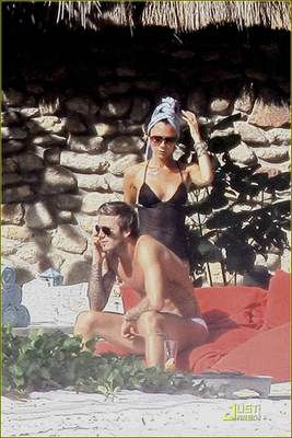 寻龙传说 (Dragon Legend)