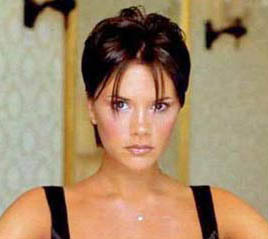 百家乐 (Baccarat)游戏截图