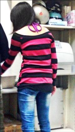 欢乐捕鱼人 (Happy Fishing)