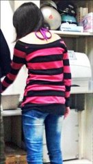 三仙捕鱼 (Three Immortals Fishing)