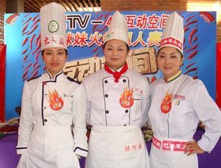 AG真人游戏截图