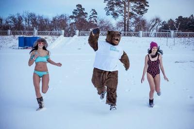 黄金帝国 (Golden Empire)游戏截图