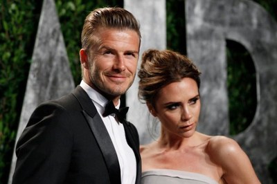 超级大乐透 (Powerball)