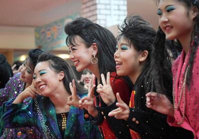 经典二十一点 (Blackjack)