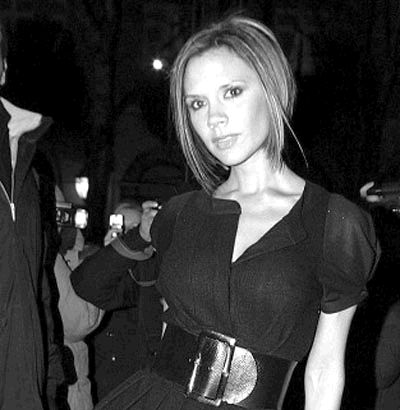 AG真人游戏截图