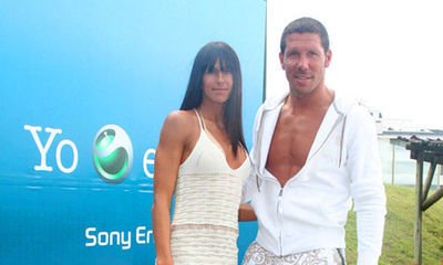 六合彩 (Mark Six)游戏截图