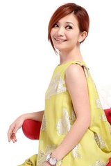 澳门六合彩走势图游戏截图