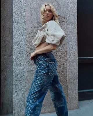 海王捕鱼 (Ocean King)游戏截图