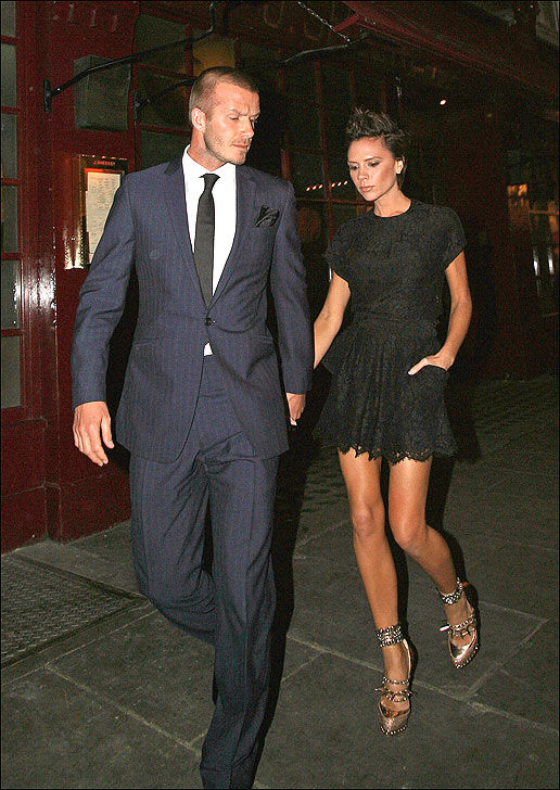 高速公路之王 (Highway Kings)