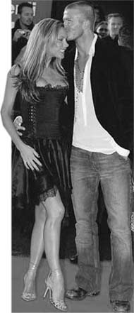 三倍盈利 (Ugga Bugga)