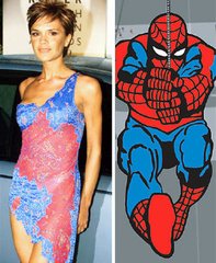 蓝色巫师 (Blue Wizard)