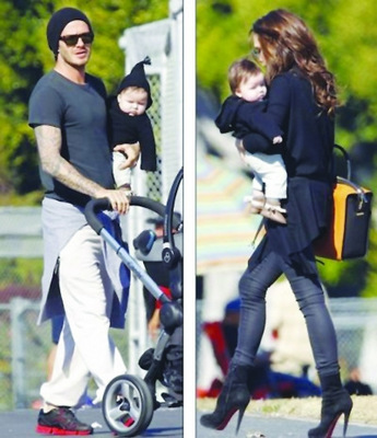 诸神之战 (Age of the Gods)