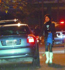 超级骰宝 (Super Sic Bo)