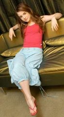 海王捕鱼游戏截图