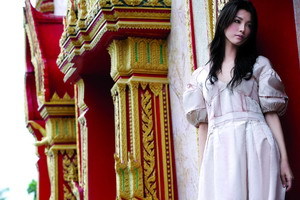 疯狂时光 (Crazy Time)