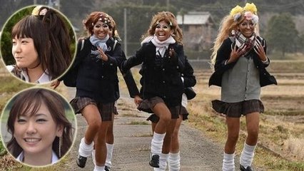 二八杠 (Two-eight Bar)