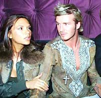 闪电派彩百家乐 (Lightning Baccarat)