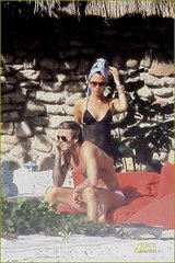 欢乐捕鱼人 (Happy Fishing)