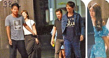 招财猫 (Fortune Cat)