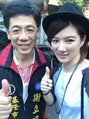 高速公路之王 (Highway Kings)