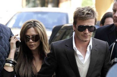 斗地主 (Fight the Landlord)