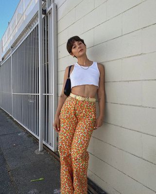 希腊众神 (Zeus vs Hades - Gods of War)