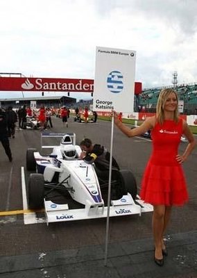 大龙卷风 (Big Tornado)