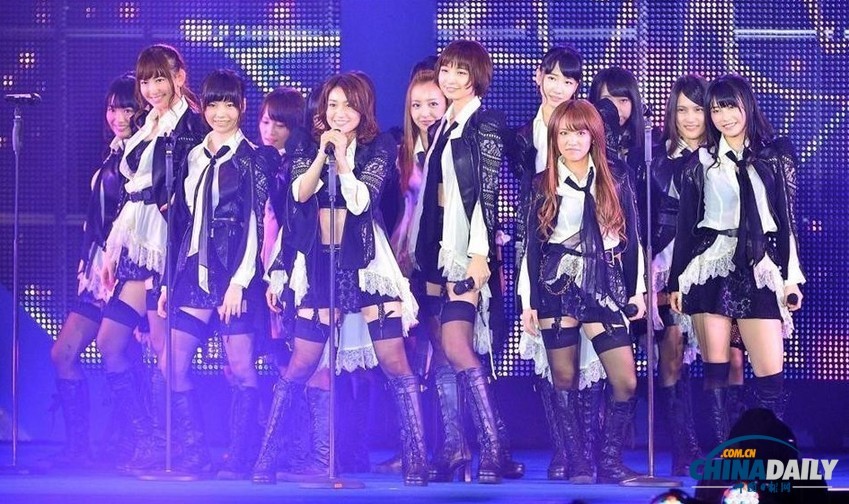 抢庄牛牛 (Bull Bull)