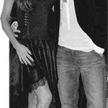 星光公主 (Starlight Princess)